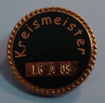 LG_A_09