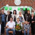 damenkoenigin09-007