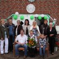damenkoenigin09-008
