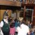 2008 - Schützenfest 2008
