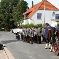 Schuetzen09-003