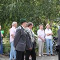 Schuetzen09-004