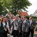 Schuetzen09-011