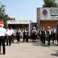 schuetzen2010-0002