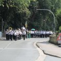 schuetzen2010-0013