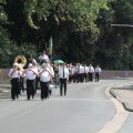 schuetzen2010-0014