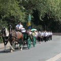 schuetzen2010-0015