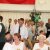 schuetzen2010-0105