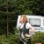 schuetzen2010-0551