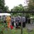 Schuetzen2011-063