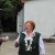 Schuetzen2011-226