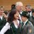 Schuetzen2011-235
