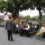 Schuetzen2011-326
