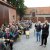 Schuetzen2011-337