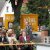 Schuetzen2011-343