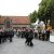 Schuetzen2011-365