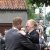Schuetzen2011-369