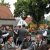 Schuetzen2011-373