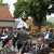 Schuetzen2011-374