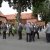 Schuetzen2011-382