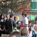 verband09-006