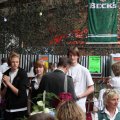 verband09-007