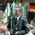 verband09-011