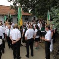schuetzen2010-0132