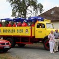 schuetzen2010-0134
