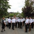 schuetzen2010-0135