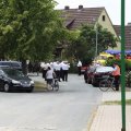 schuetzen2010-0137