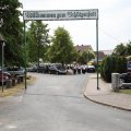 schuetzen2010-0138