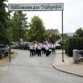 schuetzen2010-0139