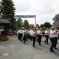 schuetzen2010-0140