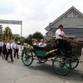 schuetzen2010-0142