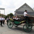 schuetzen2010-0143