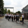 schuetzen2010-0144