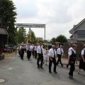 schuetzen2010-0145