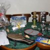 Weihnachtsfeier08-001