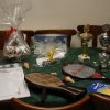 Weihnachtsfeier08-002