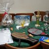 Weihnachtsfeier08-003