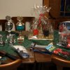 Weihnachtsfeier08-004
