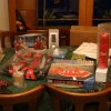 Weihnachtsfeier08-005