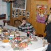 Weihnachtsfeier08-006