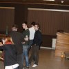 Weihnachtsfeier08-008