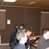 Weihnachtsfeier08-009