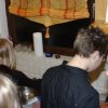 Weihnachtsfeier08-010