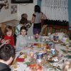 Weihnachtsfeier08-013