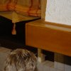Weihnachtsfeier08-014