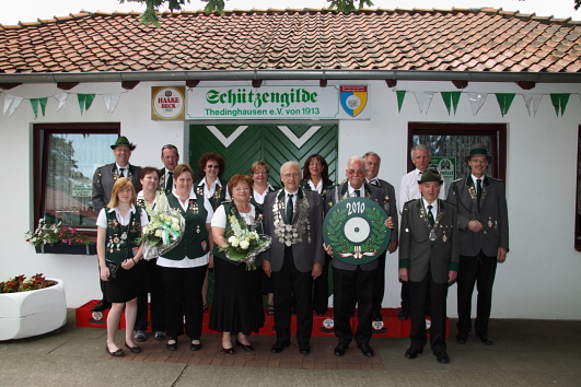 sgi2010